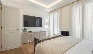 Sale Apartment Madrid