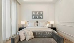 Sale Apartment Madrid