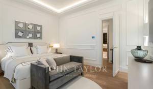 Sale Apartment Madrid