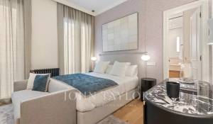 Sale Apartment Madrid