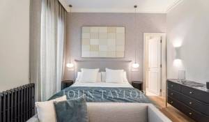 Sale Apartment Madrid
