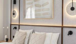 Sale Apartment Madrid