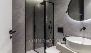 Sale Apartment Madrid