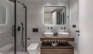 Sale Apartment Madrid