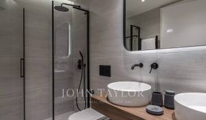 Sale Apartment Madrid