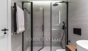 Sale Apartment Madrid