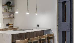 Sale Apartment Madrid