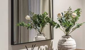 Sale Apartment Madrid