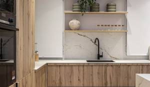 Sale Apartment Madrid