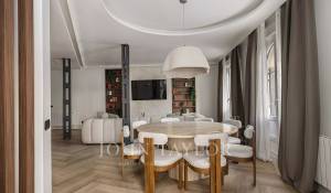 Sale Apartment Madrid