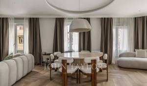 Sale Apartment Madrid