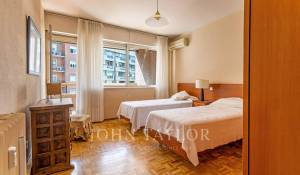Sale Apartment Madrid