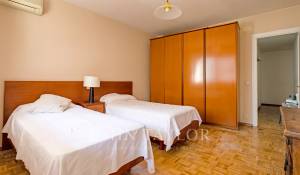 Sale Apartment Madrid
