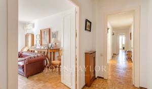 Sale Apartment Madrid