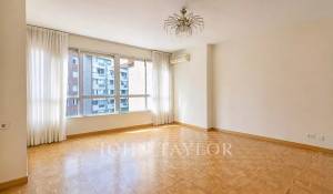 Sale Apartment Madrid