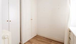 Sale Apartment Madrid