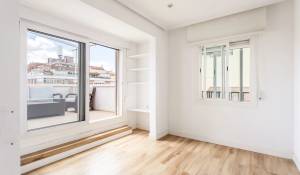 Sale Apartment Madrid