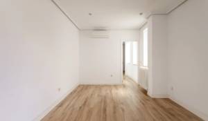 Sale Apartment Madrid