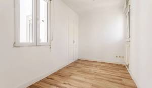 Sale Apartment Madrid