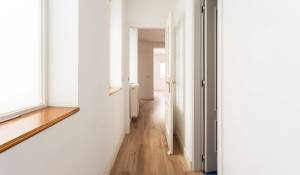 Sale Apartment Madrid