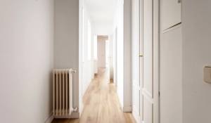 Sale Apartment Madrid