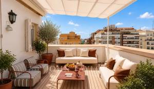 Sale Apartment Madrid