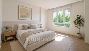 Sale Apartment Madrid