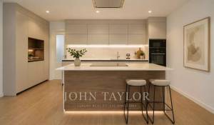 Sale Apartment Madrid