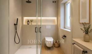 Sale Apartment Madrid