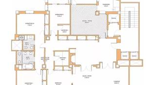 Sale Apartment Madrid