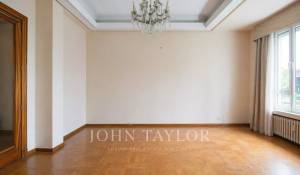 Sale Apartment Madrid