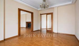 Sale Apartment Madrid