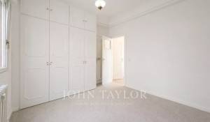 Sale Apartment Madrid