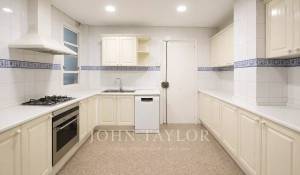 Sale Apartment Madrid