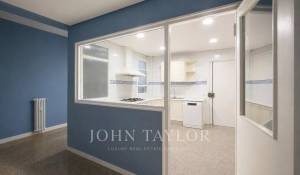 Sale Apartment Madrid