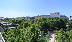 Sale Apartment Madrid