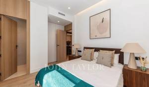 Sale Apartment Madrid