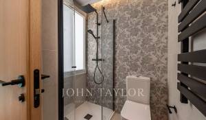 Sale Apartment Madrid