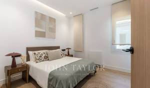Sale Apartment Madrid
