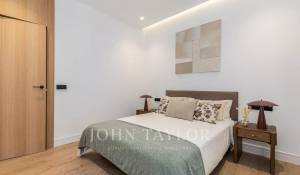Sale Apartment Madrid