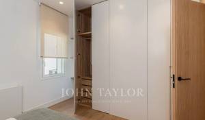 Sale Apartment Madrid