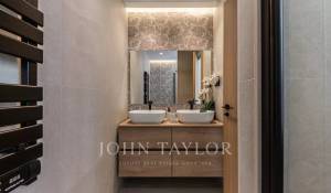 Sale Apartment Madrid