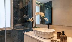 Sale Apartment Madrid