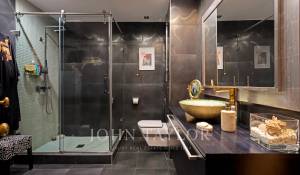 Sale Apartment Madrid