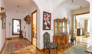 Sale Apartment Madrid