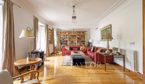Sale Apartment Madrid