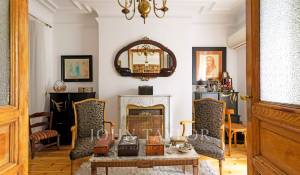 Sale Apartment Madrid