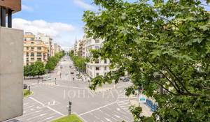 Sale Apartment Madrid