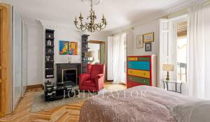 Sale Apartment Madrid