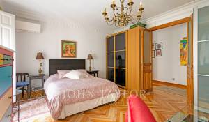 Sale Apartment Madrid